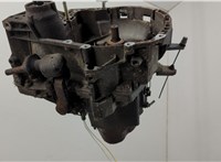  КПП 5-ст.мех. (МКПП) Renault Clio 1998-2008 20455345 #6