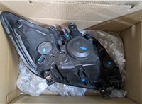  Фара (передняя) Ford Kuga 2008-2012 20455347 #2
