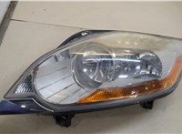  Фара (передняя) Ford Kuga 2008-2012 20455347 #1