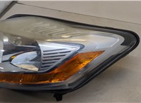  Фара (передняя) Ford Kuga 2008-2012 20455347 #3