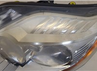  Фара (передняя) Ford Kuga 2008-2012 20455347 #4