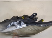  Фара (передняя) Ford Kuga 2008-2012 20455347 #5
