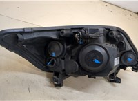  Фара (передняя) Ford Kuga 2008-2012 20455347 #6