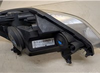  Фара (передняя) Ford Kuga 2008-2012 20455347 #7