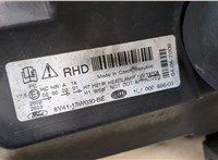  Фара (передняя) Ford Kuga 2008-2012 20455347 #8