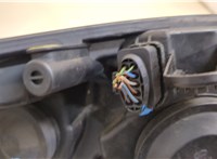  Фара (передняя) Ford Kuga 2008-2012 20455347 #9
