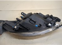  Фара (передняя) Ford Kuga 2008-2012 20455347 #10
