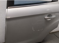  Дверь боковая (легковая) Ford Kuga 2008-2012 20455349 #3