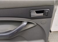  Дверь боковая (легковая) Ford Kuga 2008-2012 20455349 #4