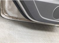  Дверь боковая (легковая) Ford Kuga 2008-2012 20455349 #5