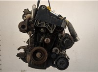  Форсунка топливная Renault Scenic 2009-2012 11423417 #1