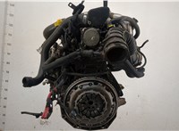  Форсунка топливная Renault Scenic 2009-2012 11423417 #2
