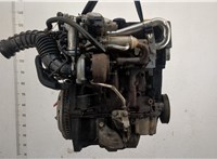  Форсунка топливная Renault Scenic 2009-2012 11423417 #3