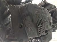  Форсунка топливная Renault Scenic 2009-2012 11423417 #6