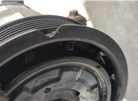  Форсунка топливная Renault Scenic 2009-2012 11423417 #8