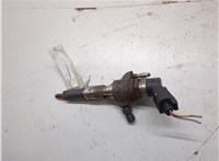 9802448680 Форсунка топливная Citroen C4 Grand Picasso 2013-2018 20455352 #1