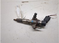 9802448680 Форсунка топливная Citroen C4 Grand Picasso 2013-2018 20455352 #2