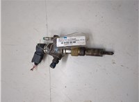 9802448680 Форсунка топливная Citroen C4 Grand Picasso 2013-2018 20455353 #1