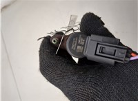 9802448680 Форсунка топливная Citroen C4 Grand Picasso 2013-2018 20455353 #3