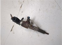 9802448680 Форсунка топливная Citroen C4 Grand Picasso 2013-2018 20455354 #1