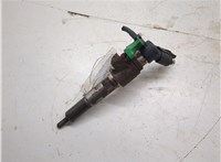 9802448680 Форсунка топливная Citroen C4 Grand Picasso 2013-2018 20455354 #2