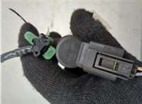9802448680 Форсунка топливная Citroen C4 Grand Picasso 2013-2018 20455354 #3