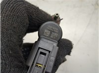 9802448680 Форсунка топливная Citroen C4 Grand Picasso 2013-2018 20455355 #1