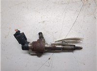 9802448680 Форсунка топливная Citroen C4 Grand Picasso 2013-2018 20455355 #2