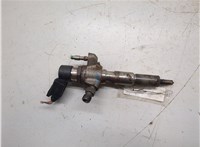 9802448680 Форсунка топливная Citroen C4 Grand Picasso 2013-2018 20455355 #3