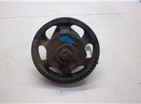 85471016004 Насос гидроусилителя руля (ГУР) Man TGL 2005-2021 20455359 #1
