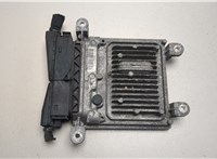  Блок управления двигателем Mercedes Sprinter 2006-2018 20455360 #1