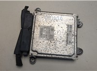  Блок управления двигателем Mercedes Sprinter 2006-2018 20455360 #2