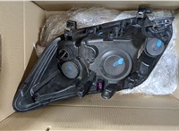  Фара (передняя) Ford Kuga 2008-2012 20455363 #2