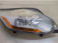  Фара (передняя) Ford Kuga 2008-2012 20455363 #1