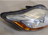  Фара (передняя) Ford Kuga 2008-2012 20455363 #4