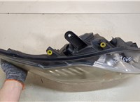  Фара (передняя) Ford Kuga 2008-2012 20455363 #5