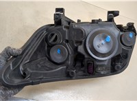  Фара (передняя) Ford Kuga 2008-2012 20455363 #6