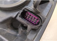  Фара (передняя) Ford Kuga 2008-2012 20455363 #7
