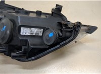  Фара (передняя) Ford Kuga 2008-2012 20455363 #8