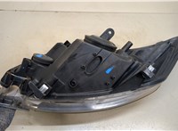  Фара (передняя) Ford Kuga 2008-2012 20455363 #9
