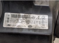  Фара (передняя) Ford Kuga 2008-2012 20455363 #10