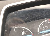 Щиток приборов (приборная панель) Ford Kuga 2016-2019 20455364 #2