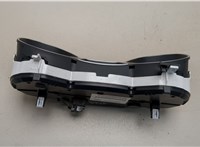  Щиток приборов (приборная панель) Ford Kuga 2016-2019 20455364 #4