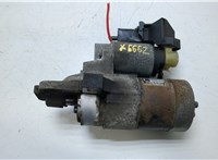 Стартер Mazda 5 (CR) 2005-2010 20455365 #1