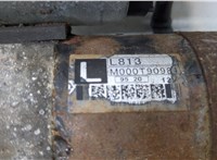  Стартер Mazda 5 (CR) 2005-2010 20455365 #2
