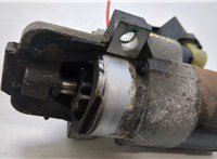 Стартер Mazda 5 (CR) 2005-2010 20455365 #4