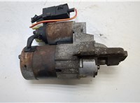  Стартер Mazda 5 (CR) 2005-2010 20455365 #5