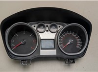  Щиток приборов (приборная панель) Ford Kuga 2008-2012 20455370 #1