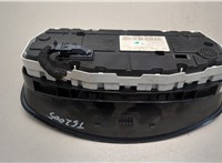  Щиток приборов (приборная панель) Ford Kuga 2008-2012 20455370 #3