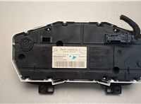  Щиток приборов (приборная панель) Ford Kuga 2008-2012 20455370 #4